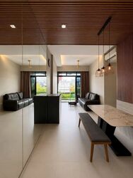 Casa Al Mare (D17), Apartment #570082471